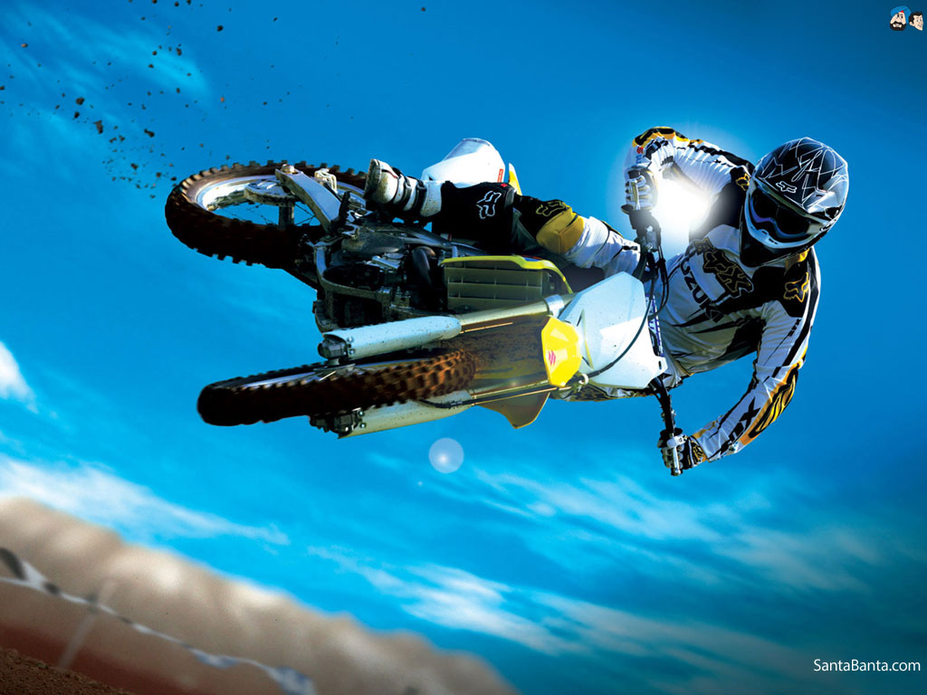 Adventure Sports